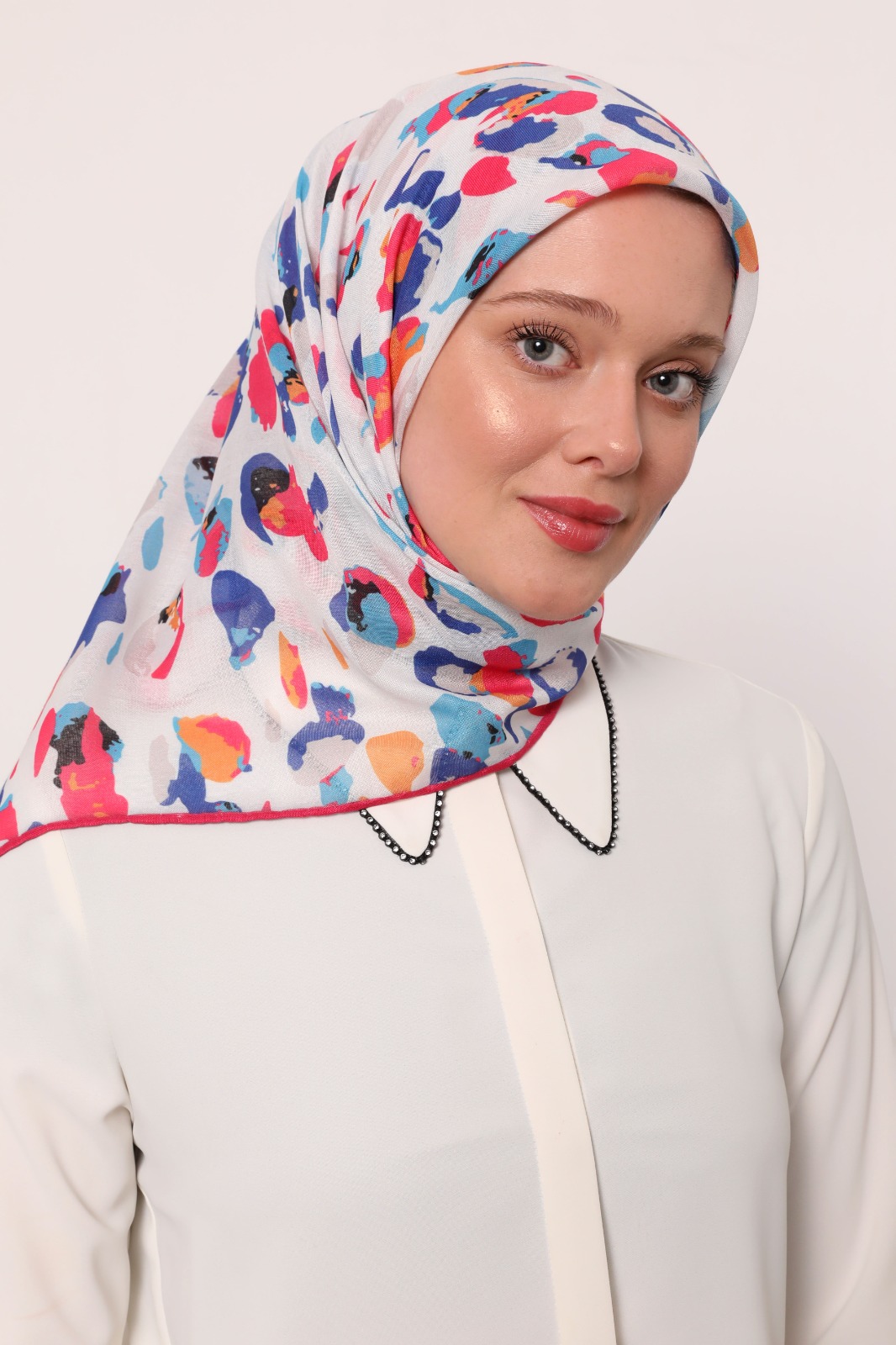 Eşarp